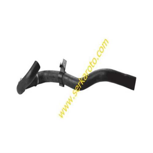 LOGAN SANDERO TURBO HORTUMU KOMPLE 1.5 DCI